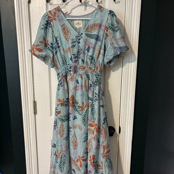 Umgee Dresses & Skirts - Women's Dress - Umgee - Size S